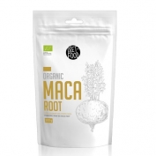 Super Maca 100g